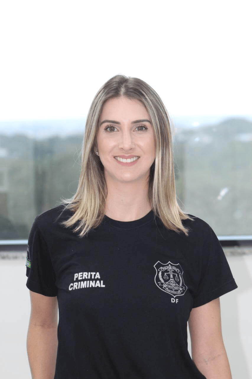 Camila Guesine
